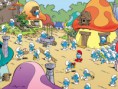 /album/fotogaleria/the-smurfs-006-www-mywallpapers-com-1024x768-jpg1/