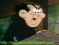 /album/fotos-/gargamel-jpg/