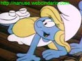 /album/fotos-/pitufina-jpg/